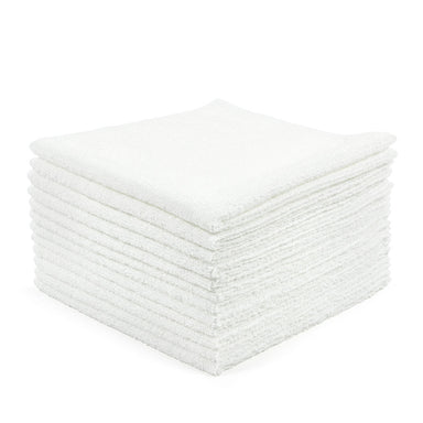 PB Disposable Towels