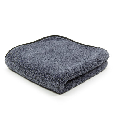 PB Luxury Buffing Towel