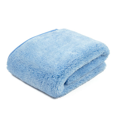 PB Luxury Drying Towel