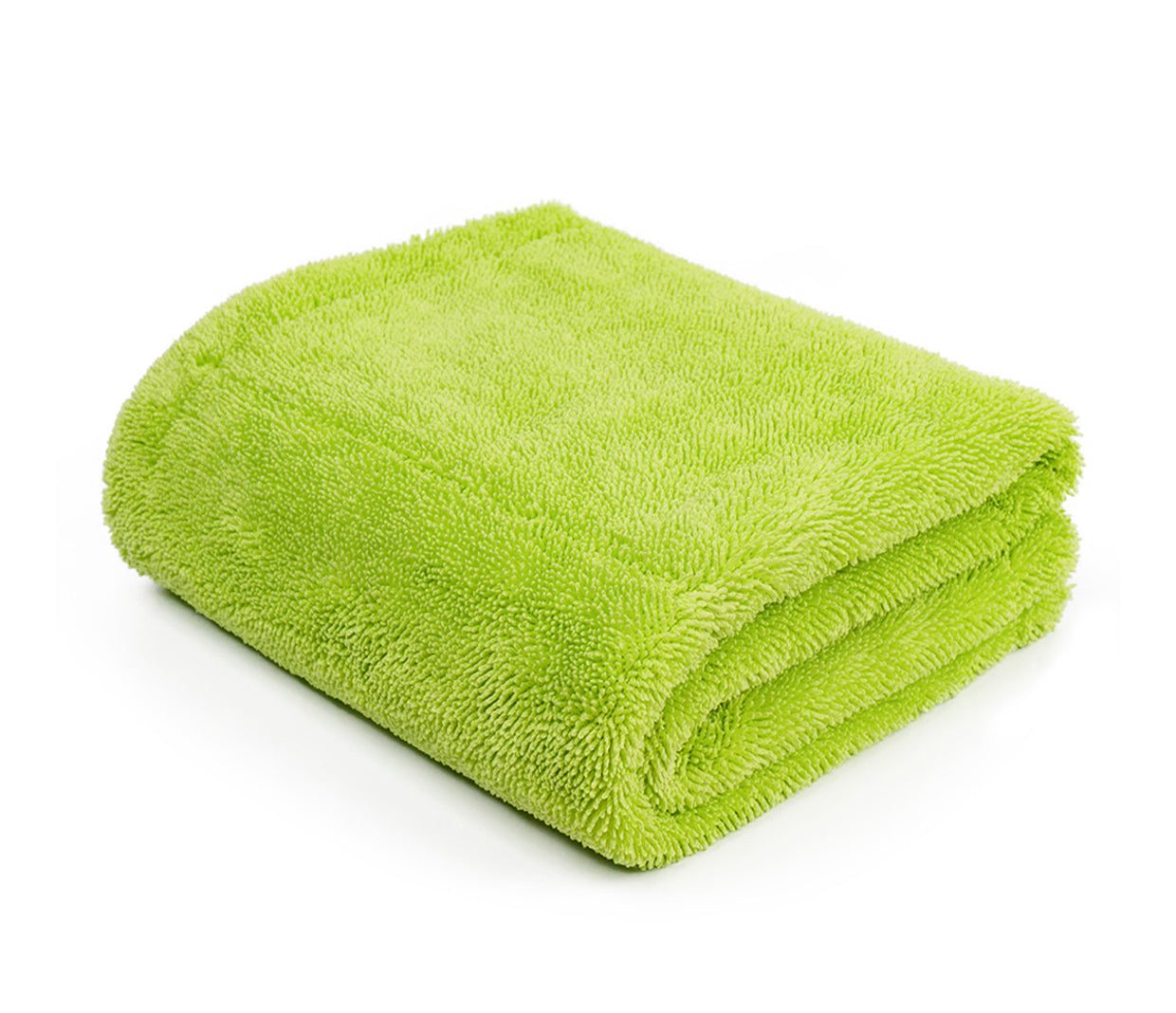 Purestar Duplex Drying Towel