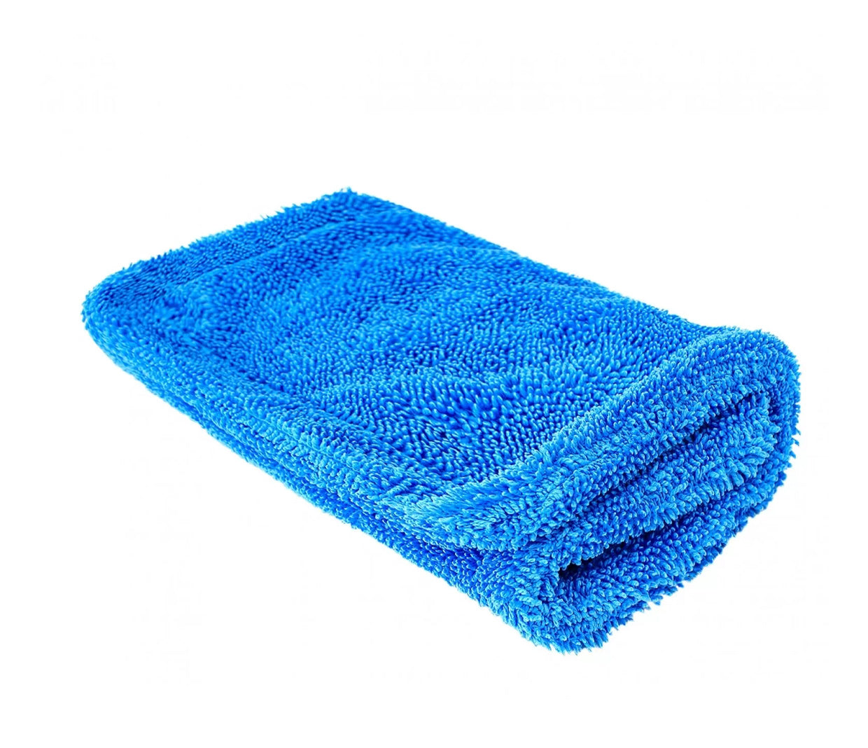 Purestar Duplex Drying Towel