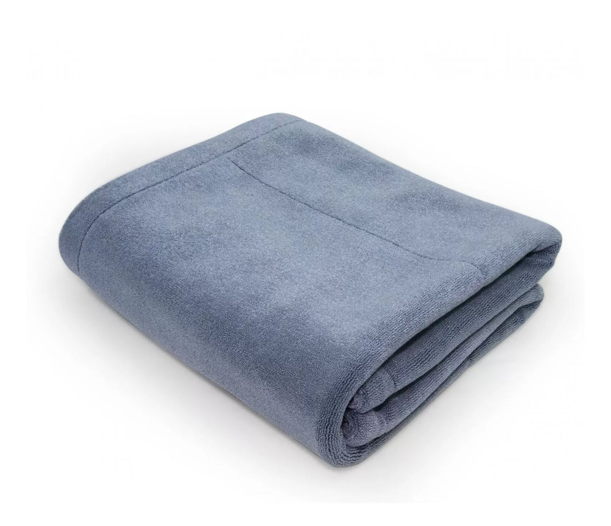 Purestar Superior Drying Towel (Various Sizes)