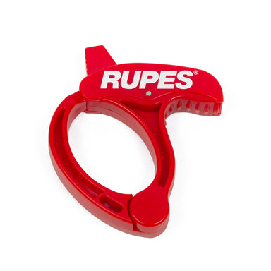 RUPES BigFoot Cable Clamp