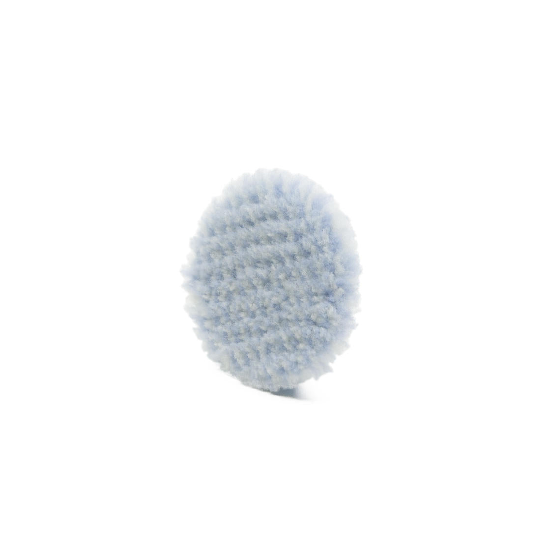 RUPES Nano iBrid Coarse Wool Polishing Pad
