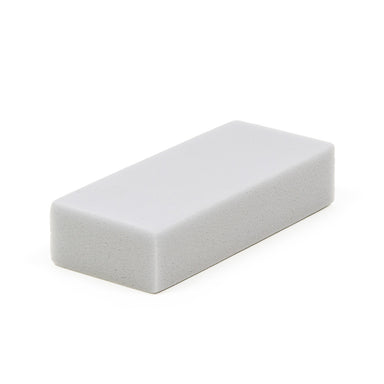 SCHOLL Concepts Dirt Eraser Sponge