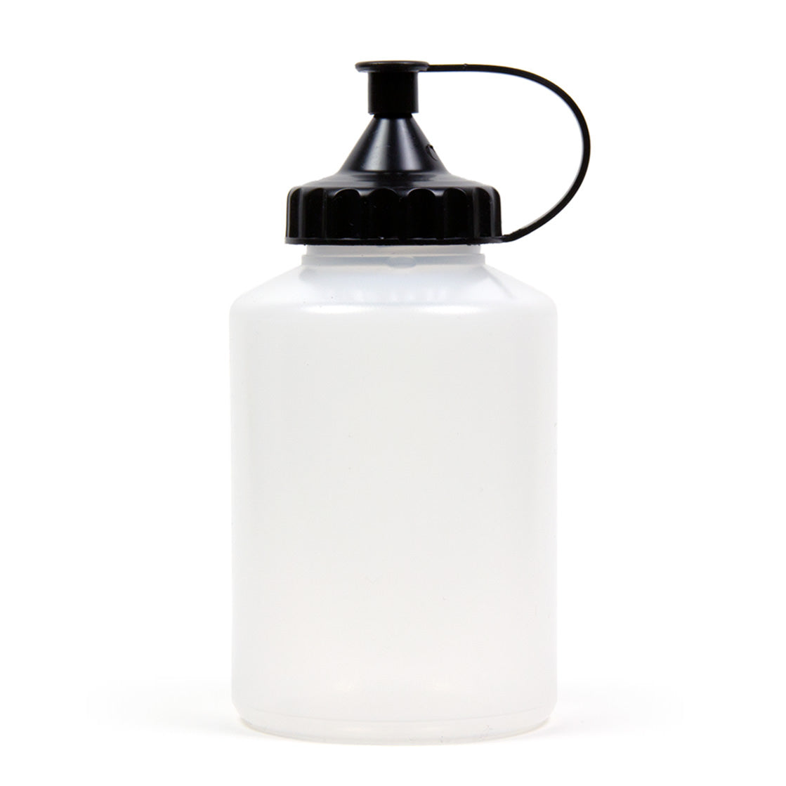 SCHOLL Concepts Dispenser Bottle