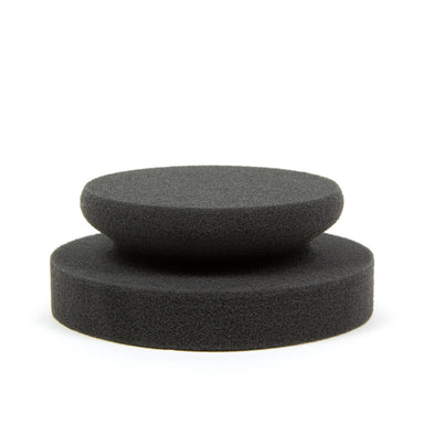 SCHOLL Concepts Finishing Puck