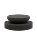 SCHOLL Concepts Finishing Puck