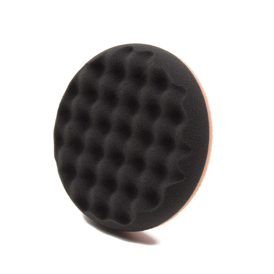 SCHOLL Concepts SOFTouch Waffle Pad