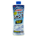 SOFT99 Neutral Shampoo (Creamy Type)