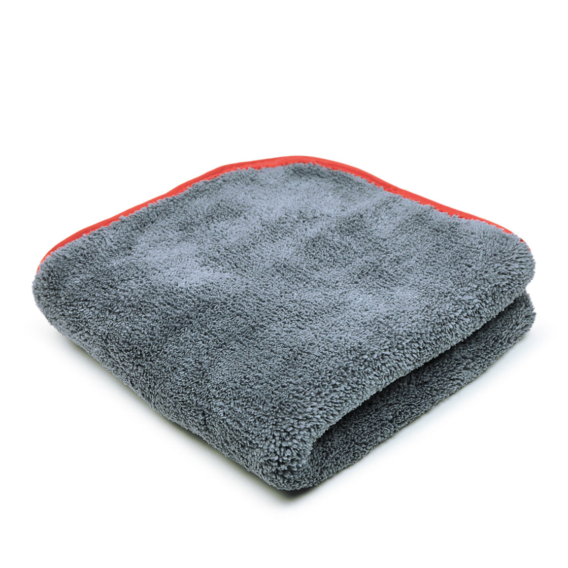 Swissvax Micro-Fluffy Towel