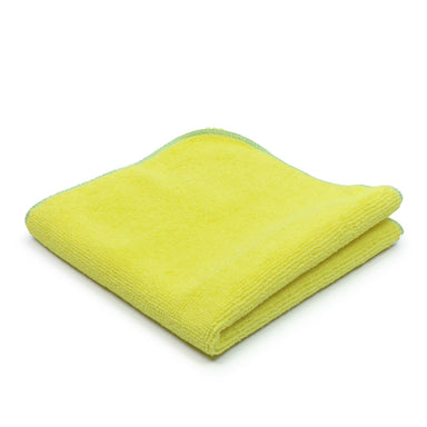 Swissvax Micro-Wash Towel